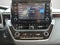 2020 Toyota Corolla XLE CVT (Natl)