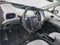 2022 Toyota Prius Limited (Natl)