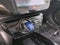 2022 Toyota Prius Limited (Natl)