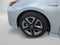 2022 Toyota Prius Limited (Natl)