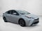 2022 Toyota Prius Limited (Natl)