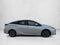 2022 Toyota Prius Limited (Natl)