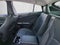 2017 Toyota Prius Prime Premium (Natl)