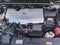 2017 Toyota Prius Prime Premium (Natl)
