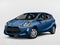 2015 Toyota Prius c 5dr HB One (SE)