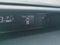 2015 Toyota Prius c 5dr HB One (SE)
