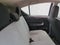 2015 Toyota Prius c 5dr HB One (SE)