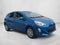 2015 Toyota Prius c 5dr HB One (SE)