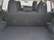2015 Toyota Prius c 5dr HB One (SE)
