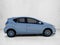 2013 Toyota Prius c 5dr HB One (Natl)