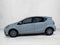 2013 Toyota Prius c 5dr HB One (Natl)