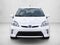 2013 Toyota Prius 5dr HB Two (Natl)