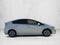 2013 Toyota Prius 5dr HB Two (Natl)