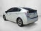 2013 Toyota Prius 5dr HB Two (Natl)