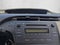 2011 Toyota Prius 5dr HB II (Natl)