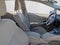 2011 Toyota Prius 5dr HB II (Natl)