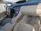 2011 Toyota Prius 5dr HB II (Natl)