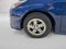 2011 Toyota Prius 5dr HB II (Natl)