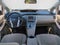 2013 Toyota Prius 5dr HB Two (Natl)