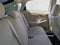 2013 Toyota Prius 5dr HB Two (Natl)