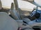 2013 Toyota Prius 5dr HB Two (Natl)
