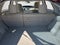 2013 Toyota Prius 5dr HB Two (Natl)