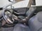 2014 Toyota Prius 5dr HB Five (Natl)