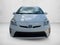 2014 Toyota Prius 5dr HB Five (Natl)