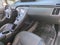 2014 Toyota Prius 5dr HB Five (Natl)