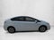 2014 Toyota Prius 5dr HB Five (Natl)