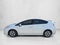 2014 Toyota Prius 5dr HB Five (Natl)