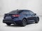 2020 Toyota Corolla SE Manual (Natl)