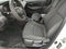 2020 Toyota Corolla SE CVT (Natl)