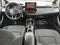 2020 Toyota Corolla SE CVT (Natl)