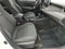 2020 Toyota Corolla SE CVT (Natl)