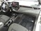 2020 Toyota Corolla SE CVT (Natl)