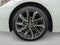 2020 Toyota Corolla SE CVT (Natl)