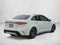 2020 Toyota Corolla SE CVT (Natl)