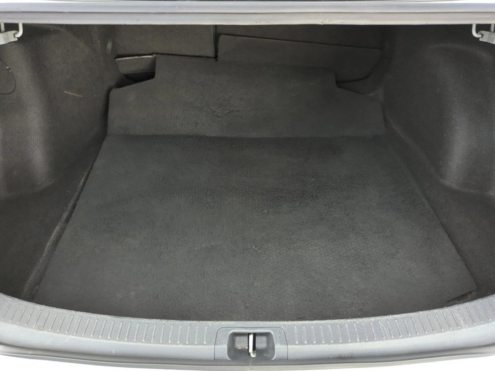2020 Toyota Corolla SE CVT (Natl)