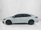 2020 Toyota Corolla SE CVT (Natl)