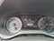 2024 Toyota Venza XLE AWD (SE)