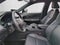 2024 Toyota Venza XLE AWD (SE)