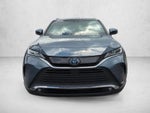 2024 Toyota Venza XLE AWD (SE)