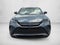 2024 Toyota Venza XLE AWD (SE)