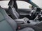 2024 Toyota Venza XLE AWD (SE)
