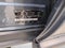 2024 Toyota Venza XLE AWD (SE)