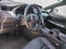 2023 Toyota Venza Nightshade AWD (Natl)
