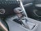 2023 Toyota Venza Nightshade AWD (Natl)