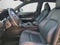 2023 Toyota Venza Nightshade AWD (Natl)