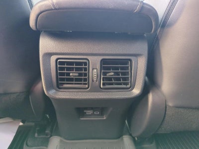2023 Toyota Venza Nightshade AWD (Natl)